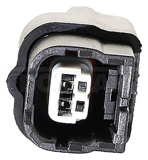 BW1218 Disc Brake Pad Wear Sensor Dorman - First Stop Canada
