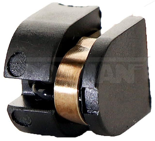 BW1218 Disc Brake Pad Wear Sensor Dorman - First Stop Canada