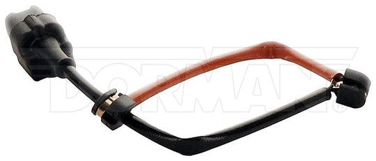 BW1218 Disc Brake Pad Wear Sensor Dorman - First Stop Canada