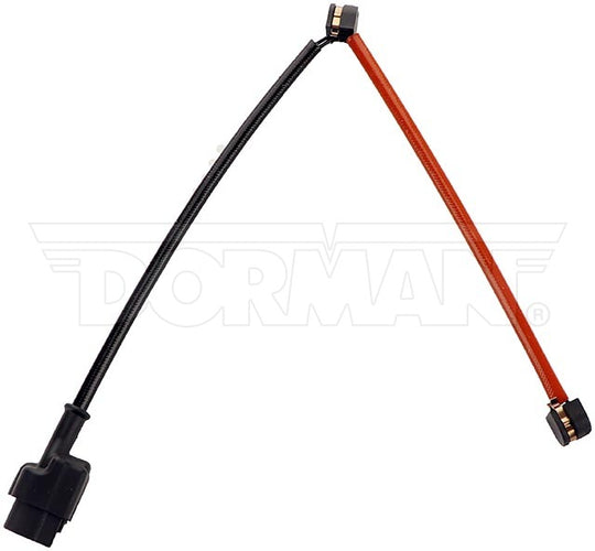 BW1218 Disc Brake Pad Wear Sensor Dorman - First Stop Canada
