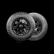 Load image into Gallery viewer, 247500 275/55R20 Mickey Thompson Baja Boss A/T 117T Mickey Thompson Tires Canada