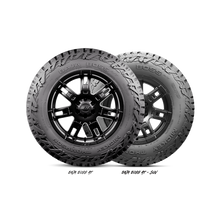Load image into Gallery viewer, 247468 LT295/55R20 Mickey Thompson Baja Boss A/T 123Q Mickey Thompson Tires Canada