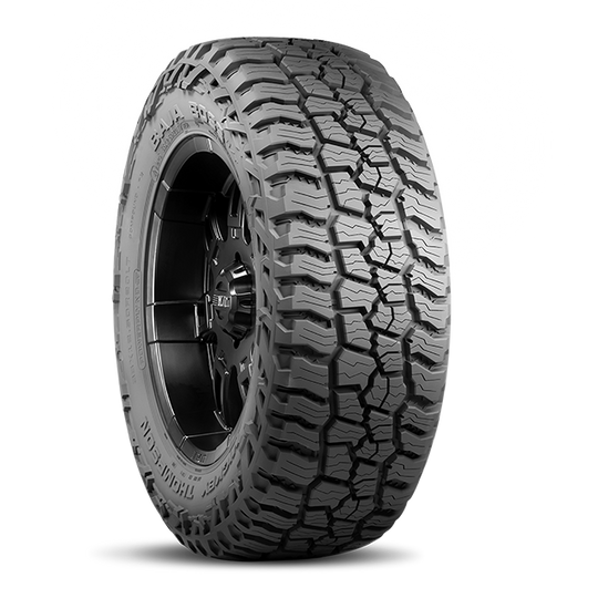 247495 265/50R20 Mickey Thompson Baja Boss A/T 111T Mickey Thompson Tires Canada