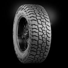 Load image into Gallery viewer, 247480 LT255/85R17 Mickey Thompson Baja Boss A/T 121Q Mickey Thompson Tires Canada