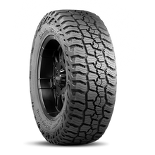 Load image into Gallery viewer, 247464 LT285/75R16 Mickey Thompson Baja Boss A/T 126Q Mickey Thompson Tires Canada