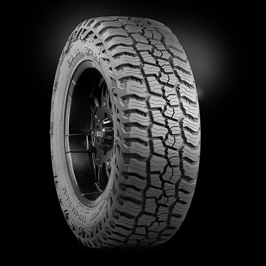 247500 275/55R20 Mickey Thompson Baja Boss A/T 117T Mickey Thompson Tires Canada