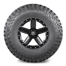 Load image into Gallery viewer, 247880 33X12.50R17LT Mickey Thompson Baja Boss M/T 114Q Mickey Thompson Tires Canada