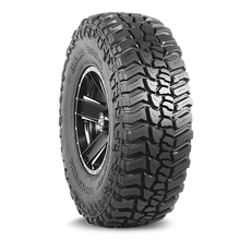 Load image into Gallery viewer, 247879 LT285/75R16 Mickey Thompson Baja Boss M/T 126Q Mickey Thompson Tires Canada