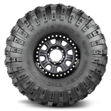 Load image into Gallery viewer, 250090 40X13.50R17LT Mickey Thompson Baja Boss X 115F Mickey Thompson Tires Canada