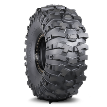 Load image into Gallery viewer, 250091 37X12.50R17LT Mickey Thompson Baja Boss X 116F Mickey Thompson Tires Canada