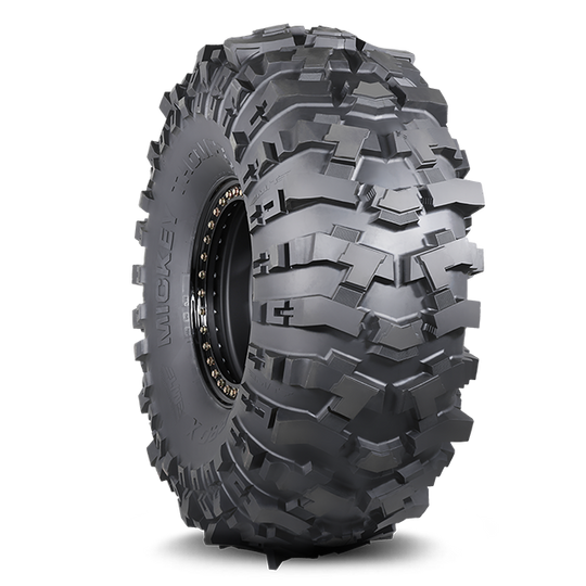 250091 37X12.50R17LT Mickey Thompson Baja Boss X 116F Mickey Thompson Tires Canada