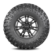 Load image into Gallery viewer, 250096 35X13.50-17LT Mickey Thompson Baja Boss XS Mickey Thompson Tires Canada