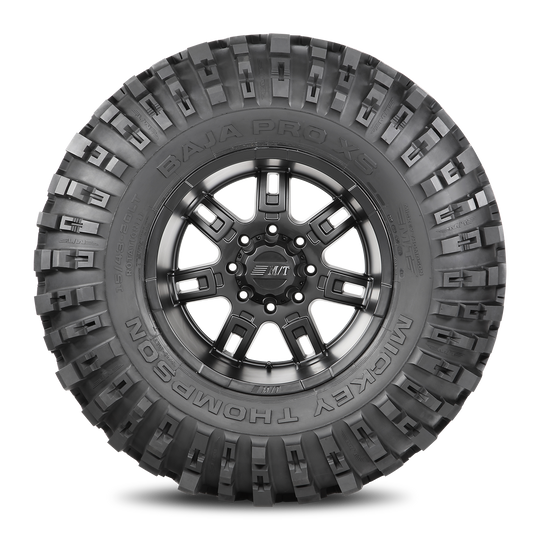 250094 40X13.50-17LT Mickey Thompson Baja Boss XS Mickey Thompson Tires Canada