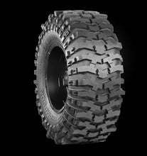 Load image into Gallery viewer, 250103 58X21R24LT Mickey Thompson Baja Boss XS Mickey Thompson Tires Canada