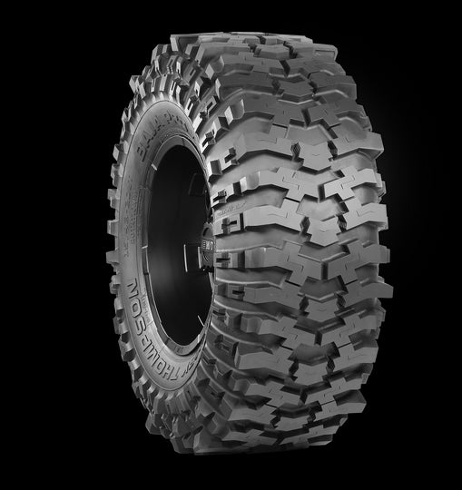 250103 58X21R24LT Mickey Thompson Baja Boss XS Mickey Thompson Tires Canada
