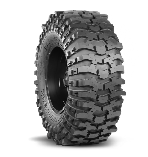 250094 40X13.50-17LT Mickey Thompson Baja Boss XS Mickey Thompson Tires Canada