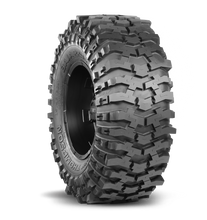Load image into Gallery viewer, 250100 46X19.50-20LT Mickey Thompson Baja Boss XS Mickey Thompson Tires Canada