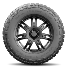 Load image into Gallery viewer, 247531 LT265/65R17 Mickey Thompson Baja Legend EXP 120Q Mickey Thompson Tires Canada