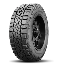 Load image into Gallery viewer, 247531 LT265/65R17 Mickey Thompson Baja Legend EXP 120Q Mickey Thompson Tires Canada