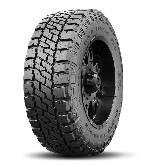 247545 LT305/70R16 Mickey Thompson Baja Legend EXP 124Q Mickey Thompson Tires Canada