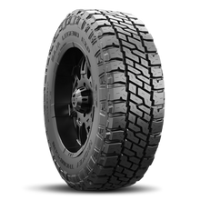 Load image into Gallery viewer, 247537 LT285/55R20 Mickey Thompson Baja Legend EXP 122Q Mickey Thompson Tires Canada