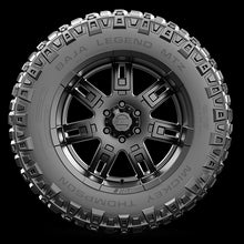Load image into Gallery viewer, 247931 35X12.50R15LT Mickey Thompson Baja Legend MTZ 113Q Mickey Thompson Tires Canada