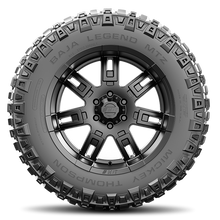 Load image into Gallery viewer, 247960 40X14.50R20LT Mickey Thompson Baja Legend MTZ 128Q Mickey Thompson Tires Canada
