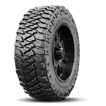 Load image into Gallery viewer, 247904 LT265/75R16 Mickey Thompson Baja Legend MTZ 123Q Mickey Thompson Tires Canada