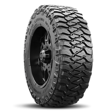 Load image into Gallery viewer, 247936 LT295/65R20 Mickey Thompson Baja Legend MTZ 129Q Mickey Thompson Tires Canada