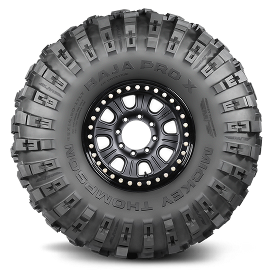 250117 43X14.50-17LT Mickey Thompson Baja Pro X Mickey Thompson Tires Canada