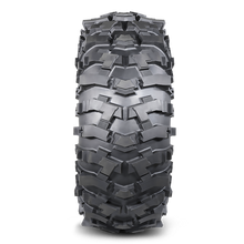 Load image into Gallery viewer, 250117 43X14.50-17LT Mickey Thompson Baja Pro X Mickey Thompson Tires Canada