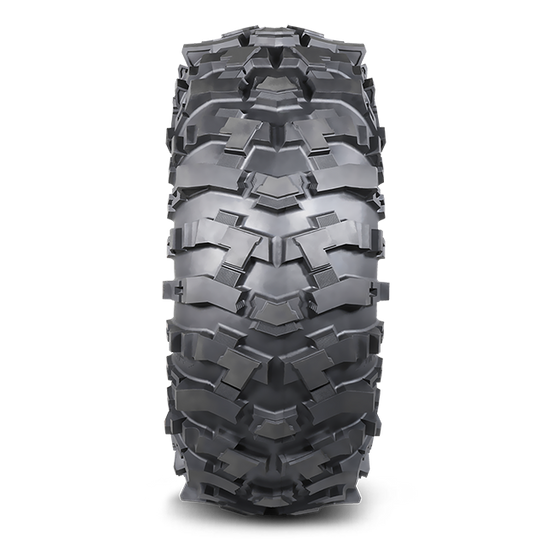 250117 43X14.50-17LT Mickey Thompson Baja Pro X Mickey Thompson Tires Canada