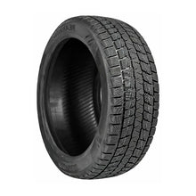 Charger l'image dans la galerie, LT-3157017-BEA-BWICE LT315/70R17 Bearway BW-Ice 121P Bearway Tires Canada
