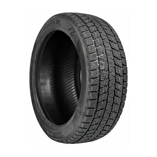 2556019-BEA-BWICE 255/60R19 Bearway BW-Ice 109S Bearway Tires Canada