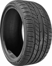Load image into Gallery viewer, 2354019-BEA-BW118 235/40R19 Bearway BW118 92W Bearway Tires Canada