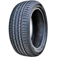 Charger l'image dans la galerie, 2754022-BEA-BW777-4 275/40R22XL Bearway BW777 107V Bearway Tires Canada