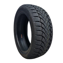 Load image into Gallery viewer, 1757014-BEA-SNOW 175/70R14 Bearway Snowland 84T Bearway Tires Canada