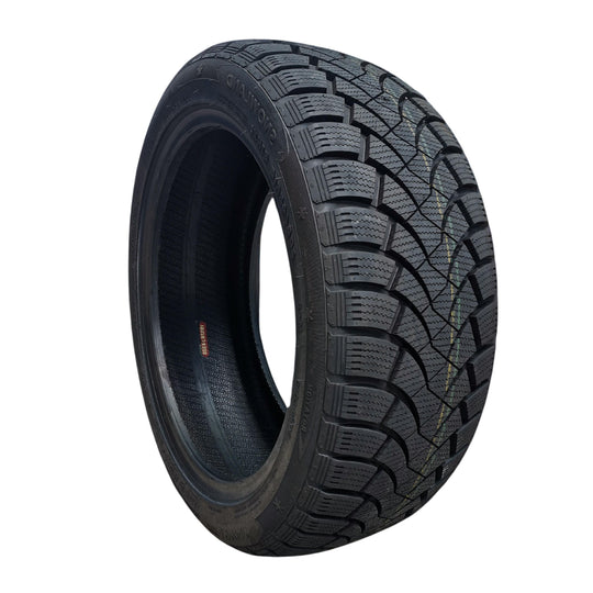 1757014-BEA-SNOW 175/70R14 Bearway Snowland 84T Bearway Tires Canada