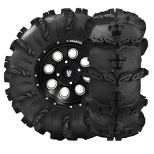 Load image into Gallery viewer, BML-26 26x12.00-12 Interco Black Mamba Lite  Interco Tires Canada