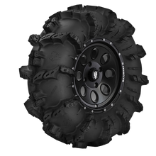 Load image into Gallery viewer, BML-20 25x8.00-12 Interco Black Mamba Lite  Interco Tires Canada