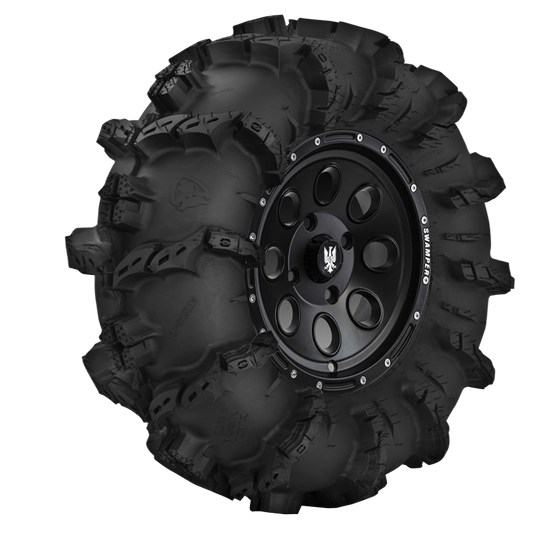 BML-26 26x12.00-12 Interco Black Mamba Lite  Interco Tires Canada