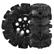 Load image into Gallery viewer, IBM-20 27x10-12 Interco Black Mamba  Interco Tires Canada