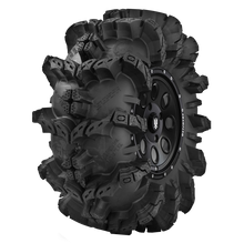 Charger l'image dans la galerie, IBM-26 32.5x10-14 Interco Black Mamba  Interco Tires Canada