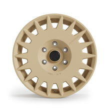 Load image into Gallery viewer, GR17170850256139FDE - Blackhorn GR17 17X8.5 6X139.7 25mm Flat Dark Earth - Blackhorn Wheels Canada