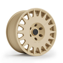 Load image into Gallery viewer, GR17170850256139FDE - Blackhorn GR17 17X8.5 6X139.7 25mm Flat Dark Earth - Blackhorn Wheels Canada