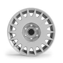 Load image into Gallery viewer, GR17170850256139MC - Blackhorn GR17 17X8.5 6X139.7 25mm Prism - Blackhorn Wheels Canada