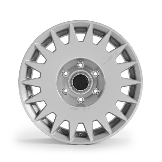 GR17170850006139MC - Blackhorn GR17 17X8.5 6X139.7 0mm Prism - Blackhorn Wheels Canada