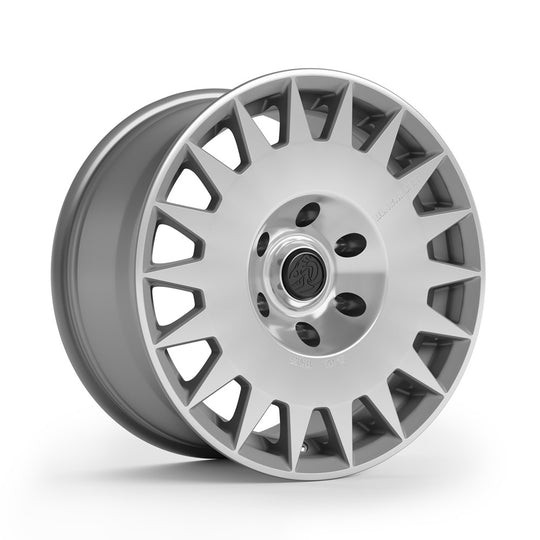 GR17170850006139MC - Blackhorn GR17 17X8.5 6X139.7 0mm Prism - Blackhorn Wheels Canada