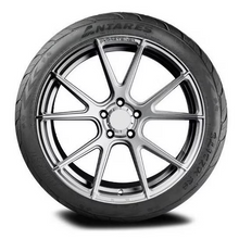 Load image into Gallery viewer, AT5121 265/35R18 Antares Blitzk RS 97W Antares Tires Canada