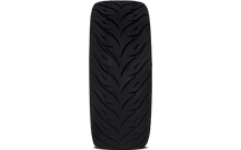 Load image into Gallery viewer, AT5121 265/35R18 Antares Blitzk RS 97W Antares Tires Canada